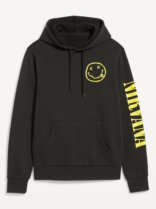Nirvana™ Hoodie