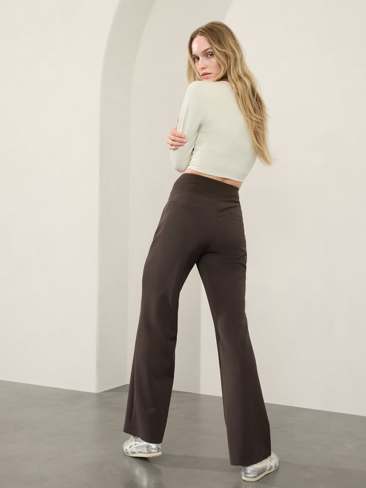 Endless Flare Pant