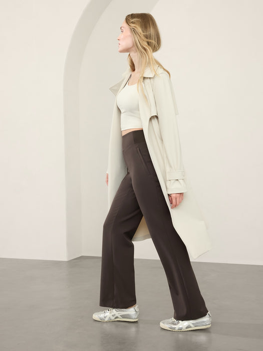 Endless Flare Pant