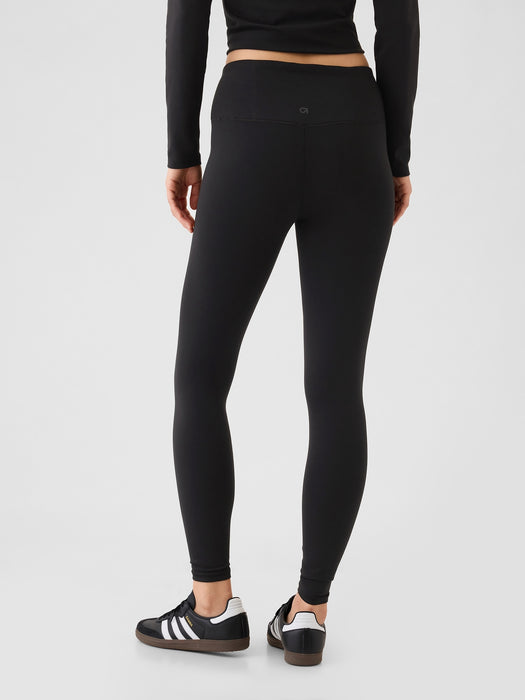 GapFit Smooth High Rise Leggings