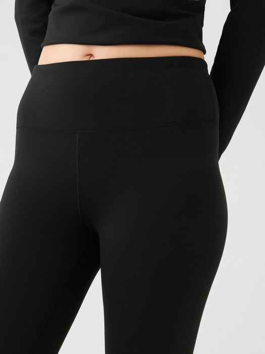 GapFit Smooth High Rise Leggings
