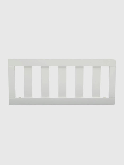 babyGap Toddler Guardrail