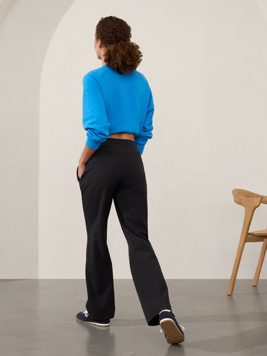 Endless Flare Pant