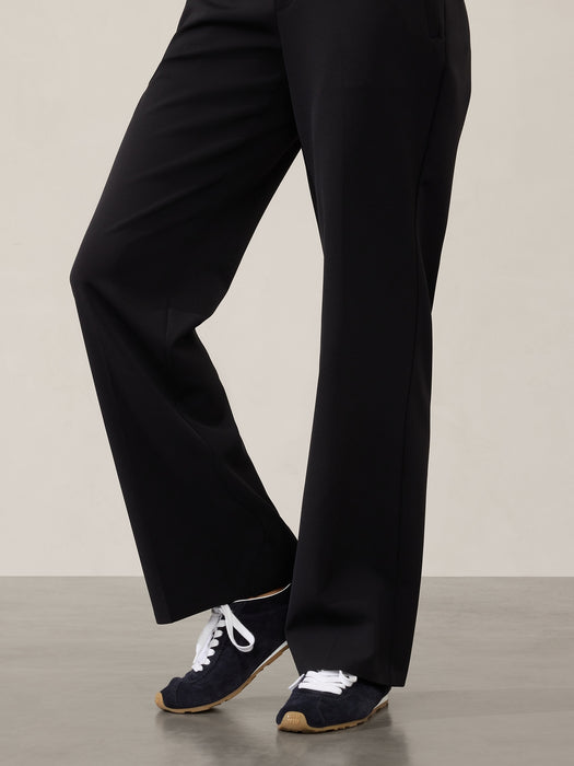 Endless Flare Pant