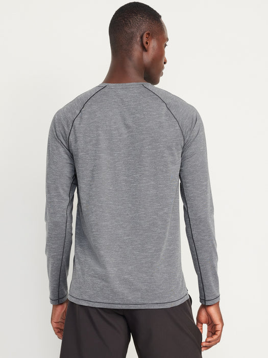 Performance Vent T-Shirt