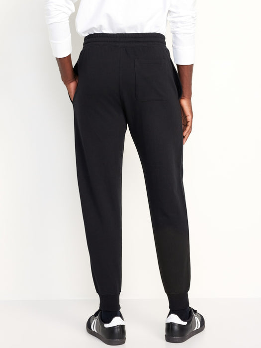 NFL™ Pittsburgh Steelers™ Joggers