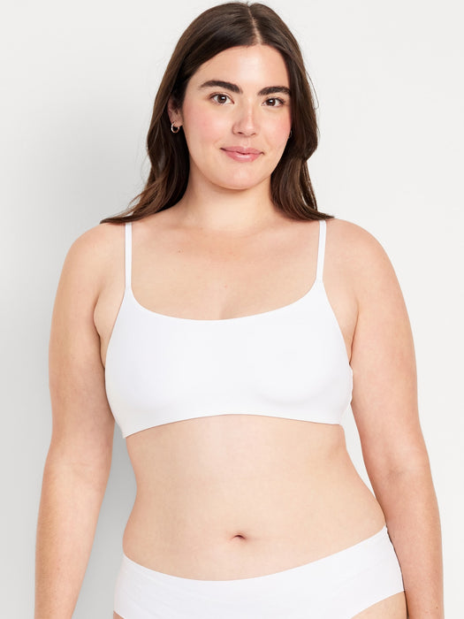No-Show Bralette