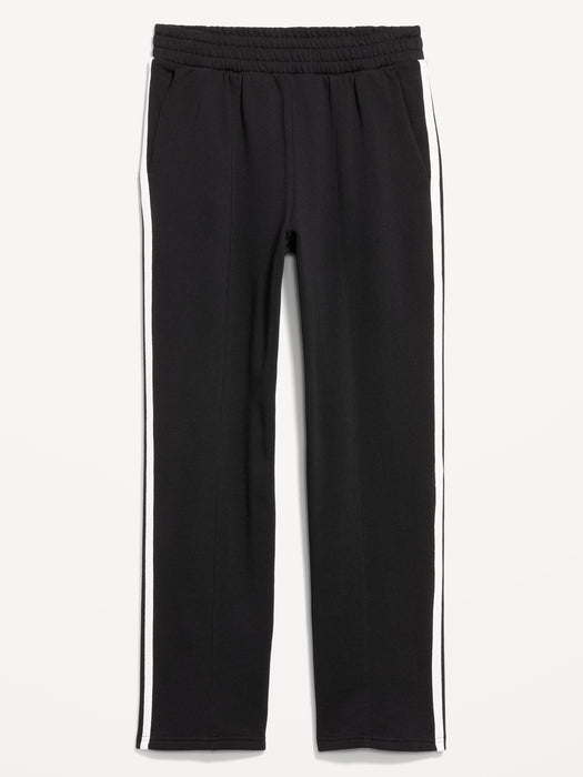 Extra High-Waisted SoComfy Track Pant