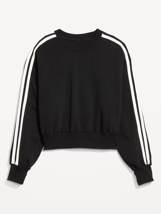 SoComfy Sweatshirt