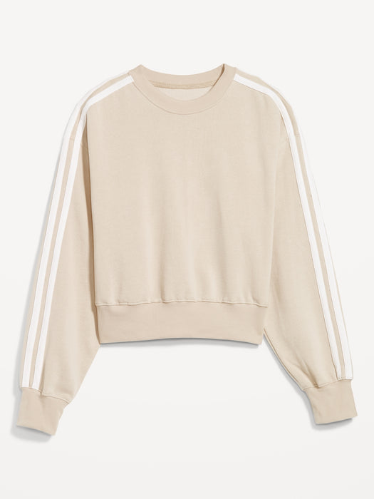 SoComfy Sweatshirt