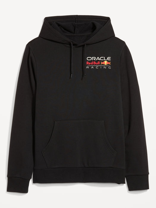 Oracle Red Bull© Racing Hoodie — GAP (International)