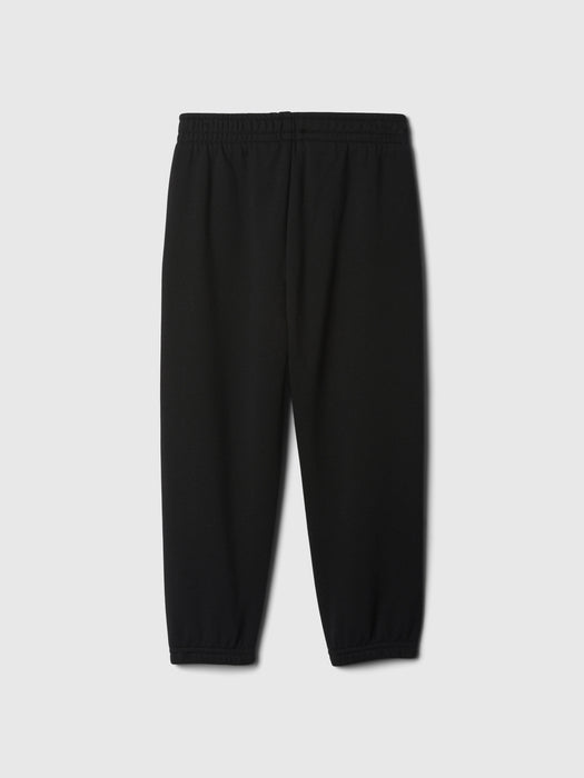 Baby & Toddler VintageSoft Relaxed Joggers