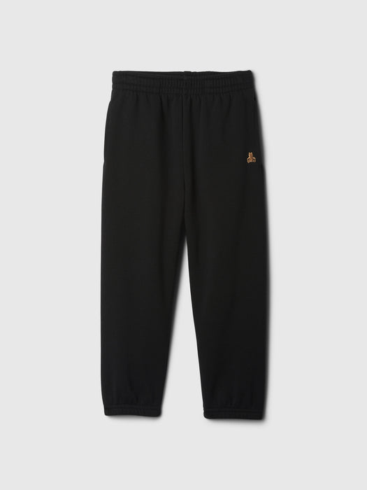 Baby & Toddler VintageSoft Relaxed Joggers