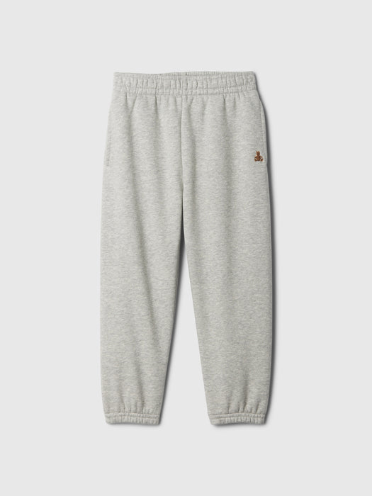 Baby & Toddler VintageSoft Relaxed Joggers