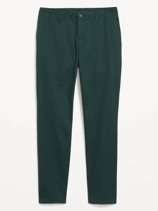 Athletic Rotation Chino Pants