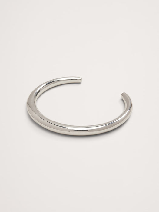 Chunky Choker by Aureus + Argent