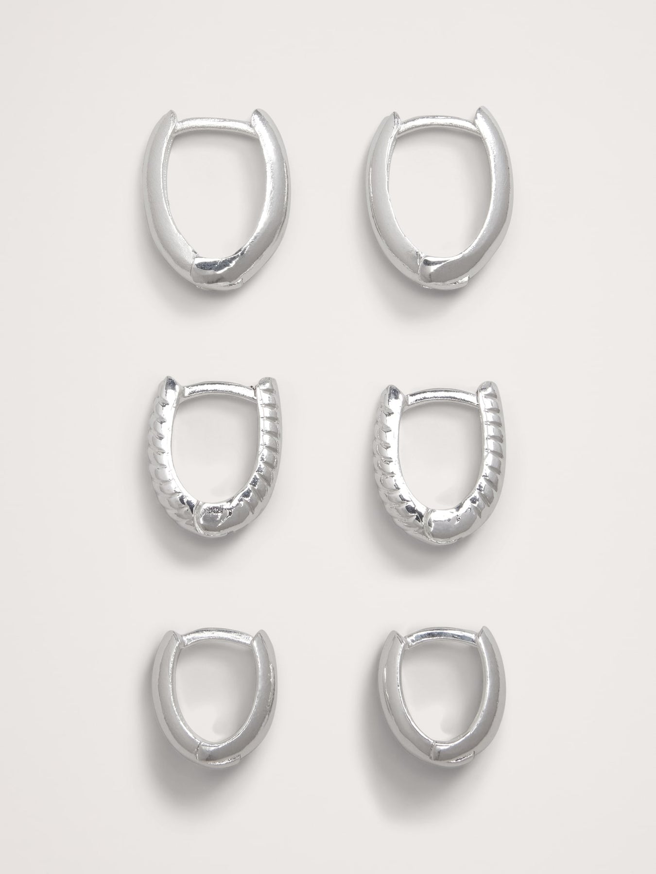 Banana Republic Accessories Women