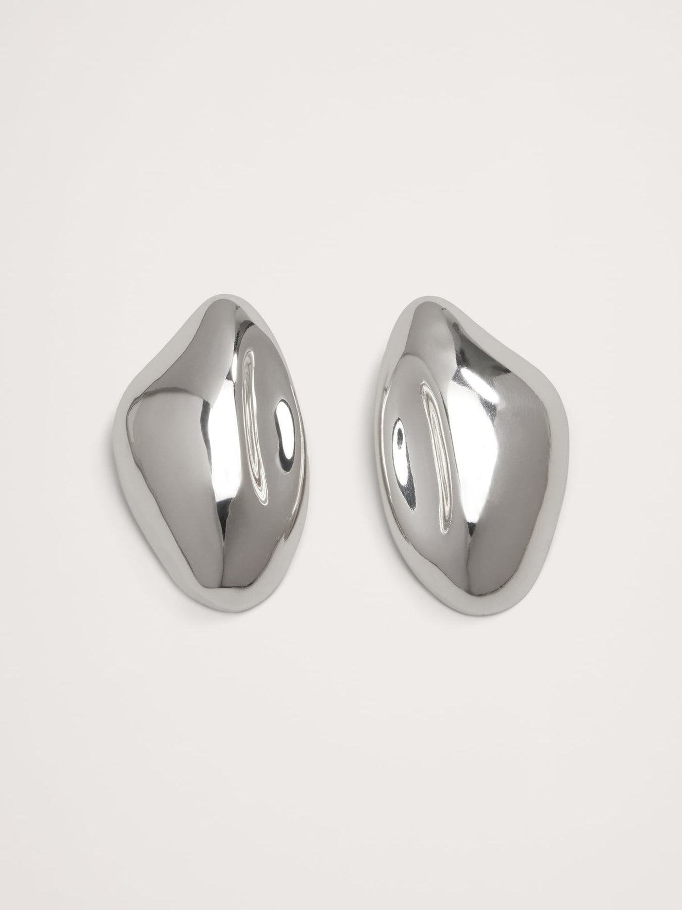 Banana Republic Accessories