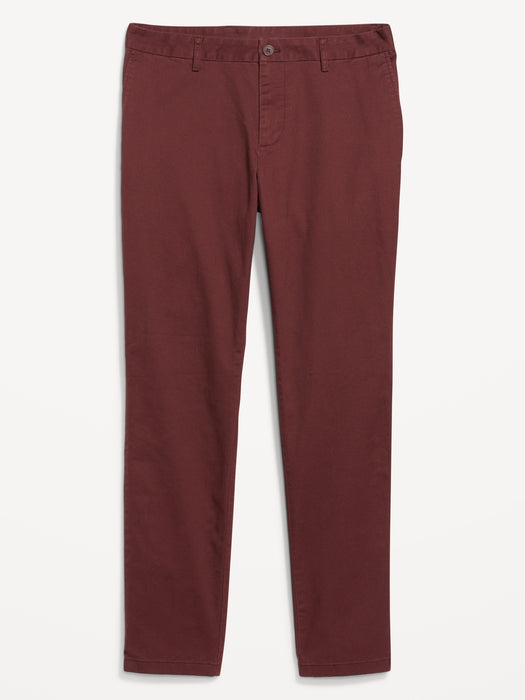 Athletic Rotation Chino Pants