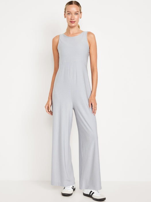 CloudMotion Jumpsuit