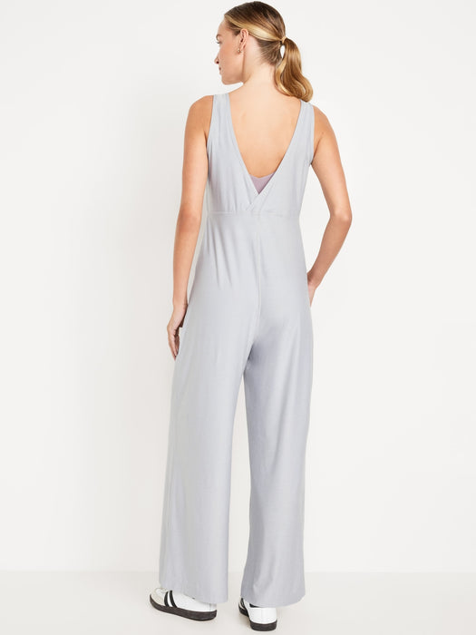CloudMotion Jumpsuit