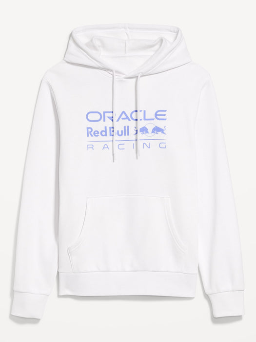Oracle Red Bull© Racing Hoodie
