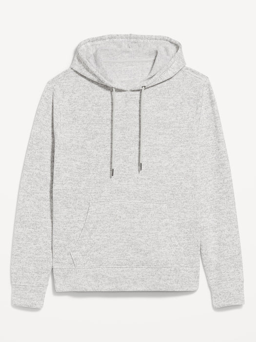 Sweater Fleece Hoodie