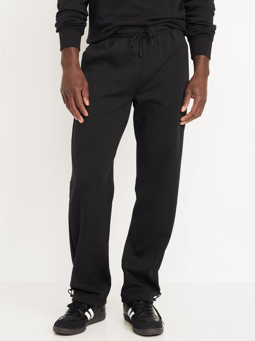 Dynamic Fleece 4.0 Cinched Pants