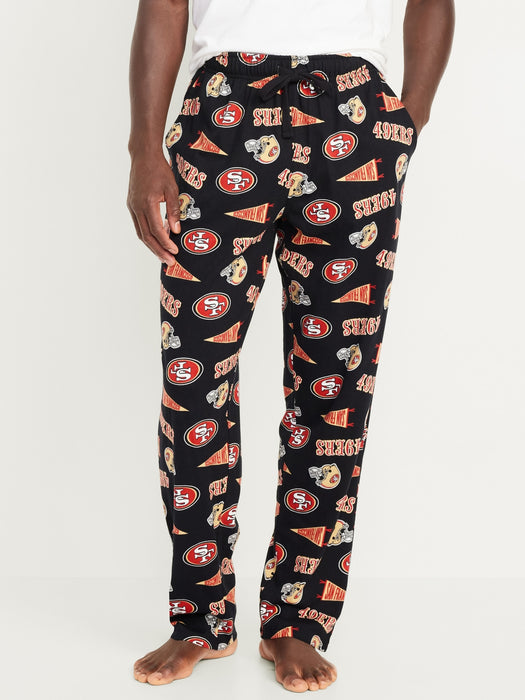 NFL™ Lounge Pants