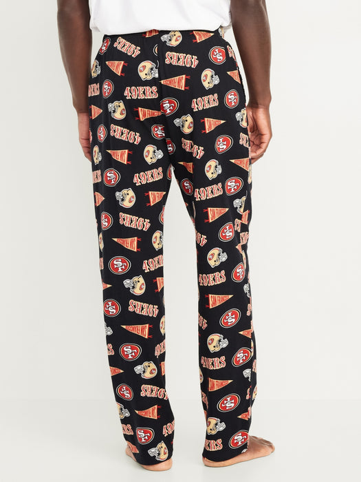 NFL™ Lounge Pants