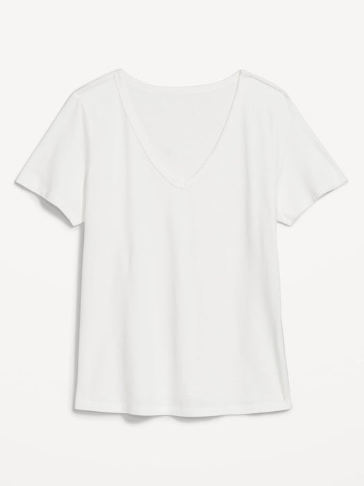EveryWear V-Neck T-Shirt