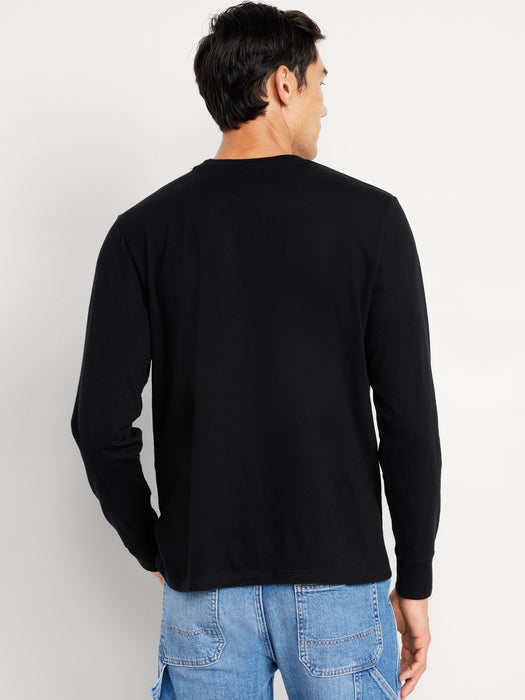 Rotation T-Shirt 3-Pack