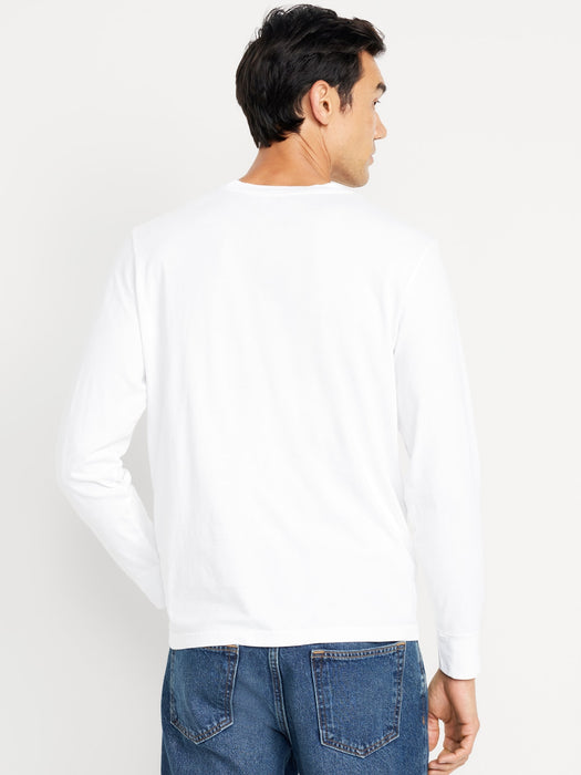 Rotation T-Shirt 3-Pack