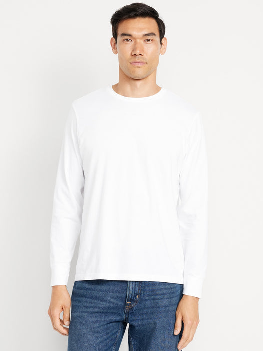 Rotation T-Shirt 3-Pack