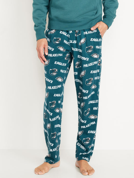 NFL™ Lounge Pants