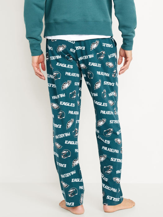 NFL™ Lounge Pants