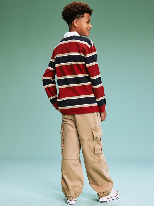 '94 Cargo Pants for Boys
