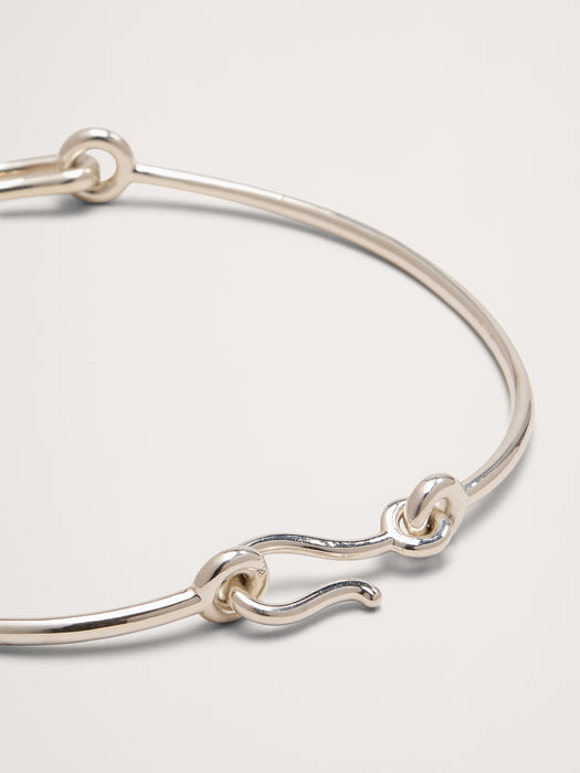 Jackson Choker