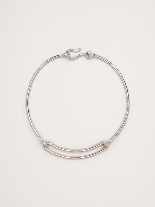 Jackson Choker