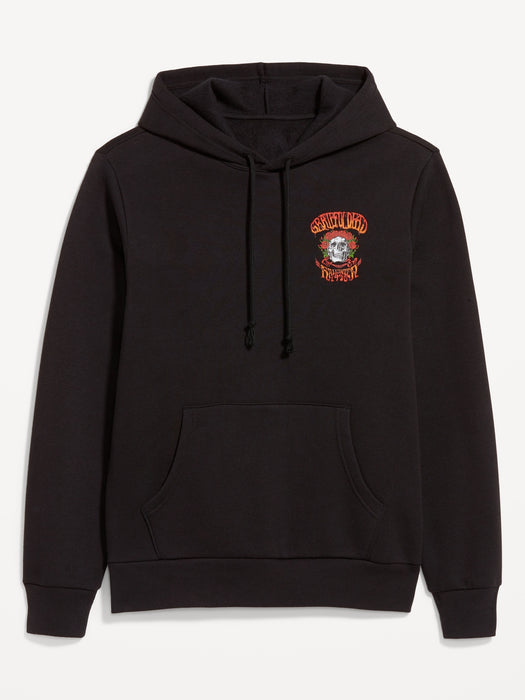 Grateful Dead™ Hoodie
