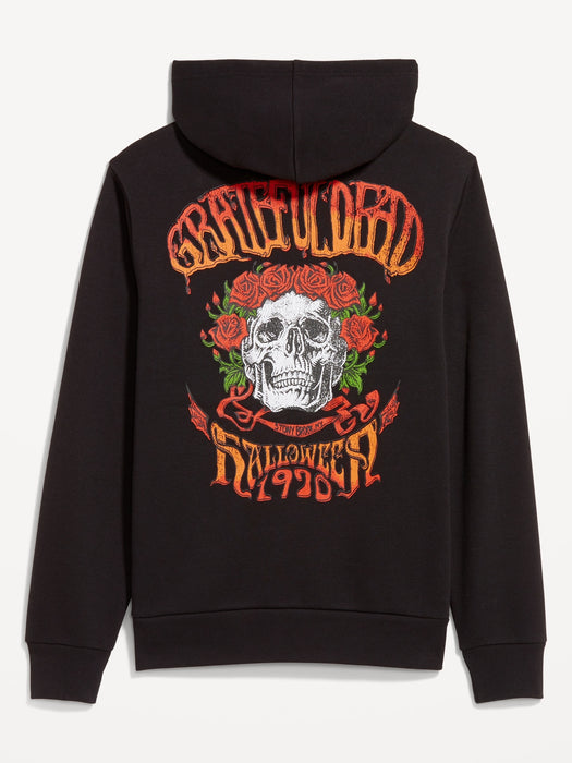 Grateful Dead™ Hoodie
