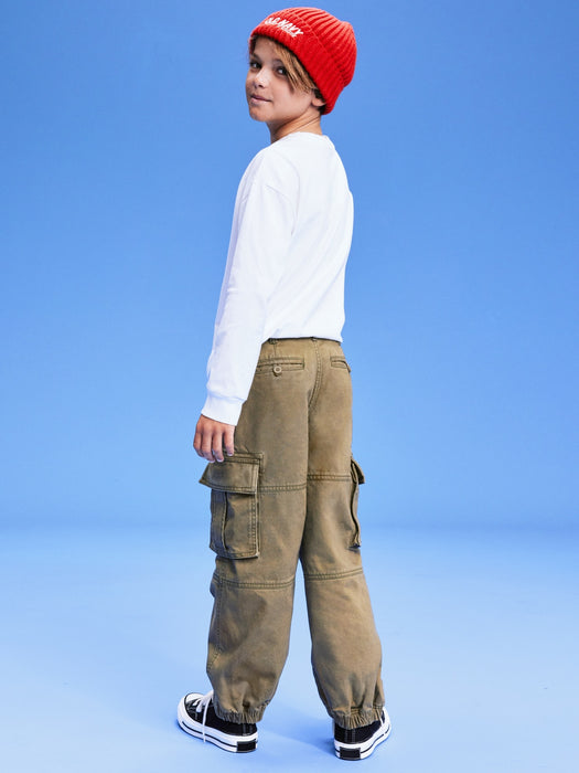 '94 Cargo Pants for Boys
