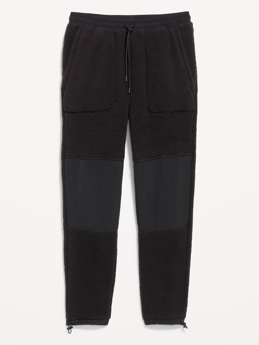 Sherpa Utility Joggers