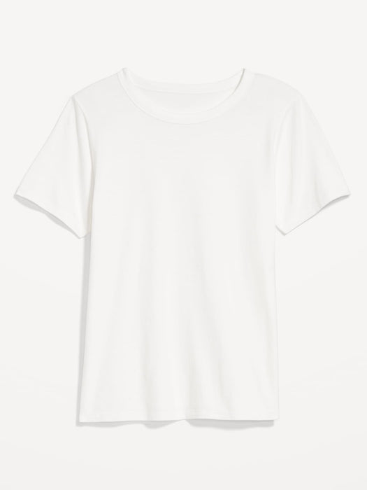 EveryWear Crew-Neck T-Shirt
