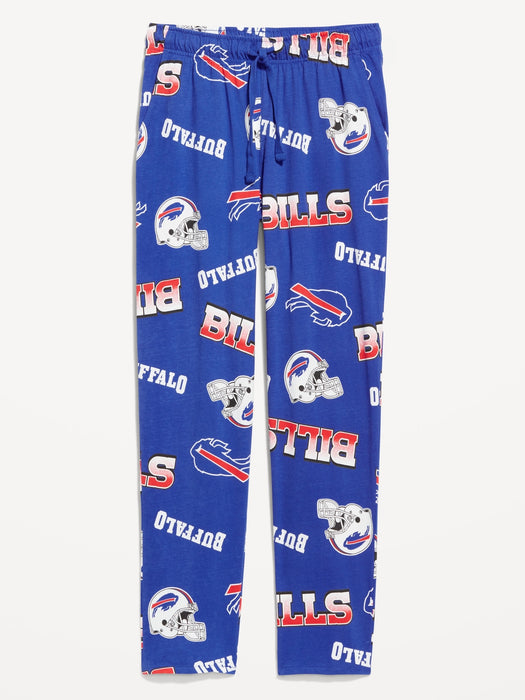 NFL™ Lounge Pants