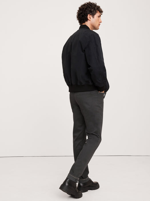 Slim Traveler Pant