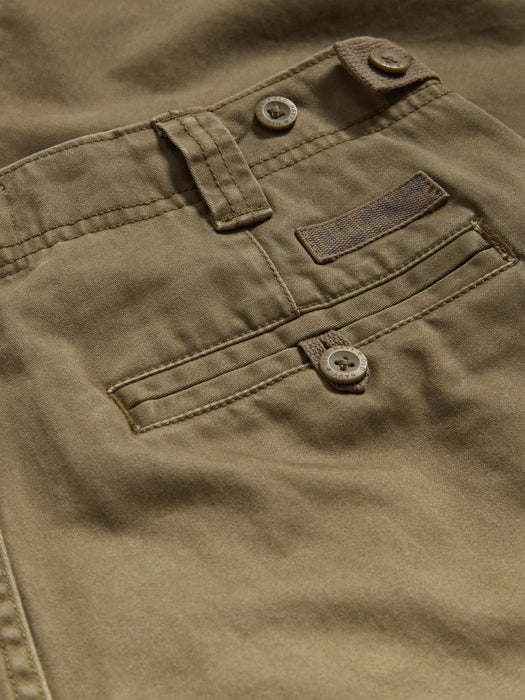 '94 Cargo Pant