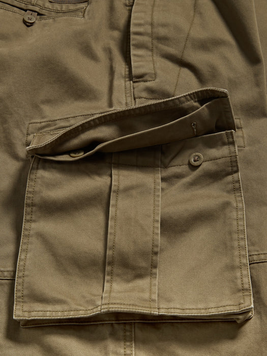 '94 Cargo Pant