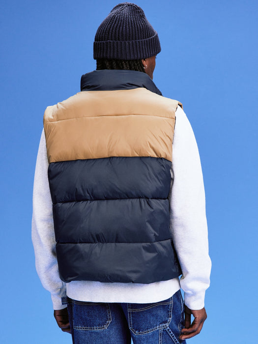 '94 Puffer Vest