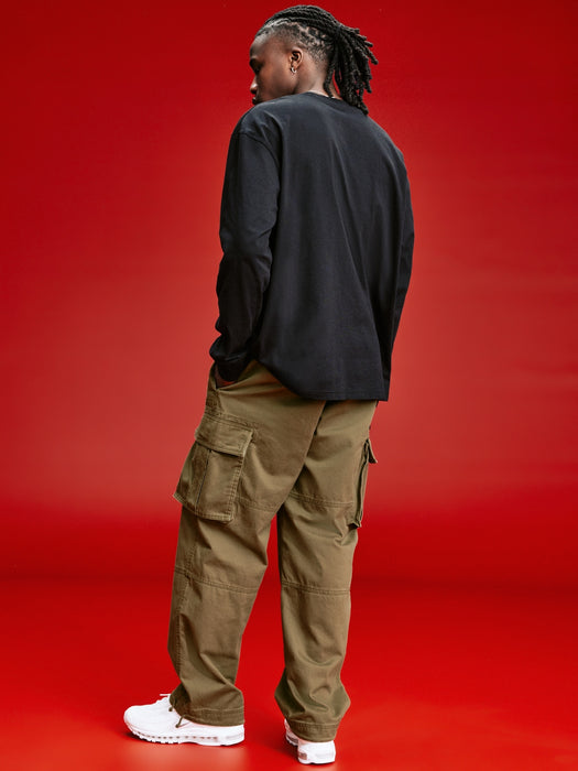 '94 Cargo Pant